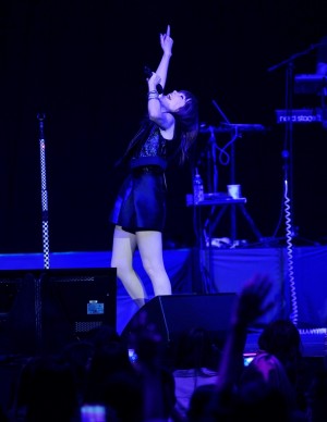 photos Carly Rae Jepsen